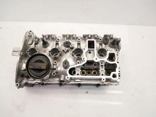 Culasse prévue pour Audi A4 B8 A5 A6 C7 2,0 TFSI CAED CAE 06H103373K