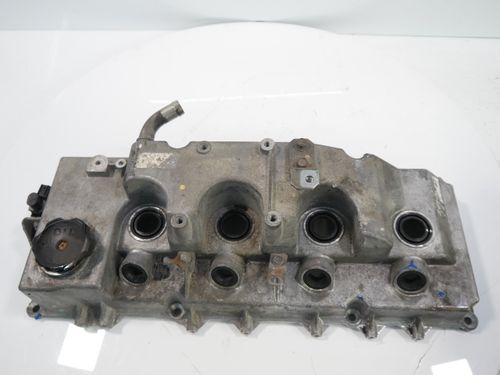 Couvercle de soupape pour Mitsubishi L200 Pajero MK4 3,2 DI-D 4M41 1035A993