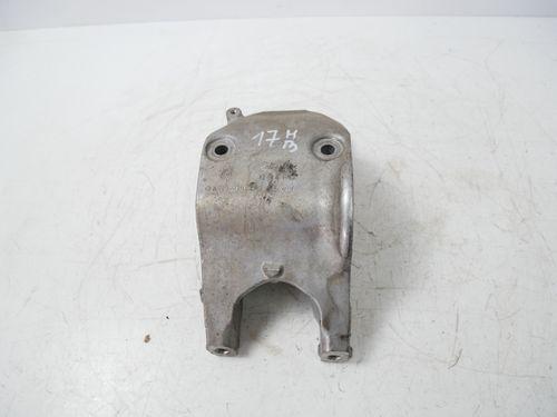 Support pour Mercedes GLA 180 X156 1,6 M270.910 270.910 M270 A2702230138