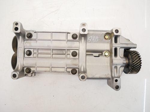 Module d'arbre d'équilibrage pour Nissan Navara Murano Bassara 2,5 dCi YD25DDTi YD25