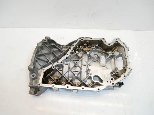 Carter d'huile pour Audi A4 B8 A5 A6 C7 2,0 TFSi CAED CAE 06H103603AK