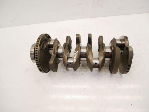 Vilebrequin pour Audi A4 B8 A5 A6 C7 2,0 TFSi CAED CAE 06HN