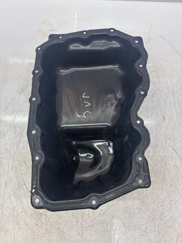 Carter d'huile Pour Ford Tourneo Custom V362 F3 2,0 EcoBlue BKFB KK2Q-6U004-AA