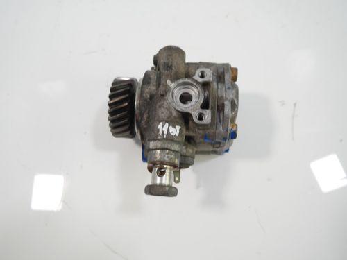 Pompe de direction assistée pour Mitsubishi L200 Pajero MK 43,2 DI-D 4M41 4450A074