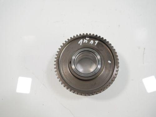 Pignon pour Mitsubishi L200 Pajero MK4 3,2 DI-D 4M41 1132A012