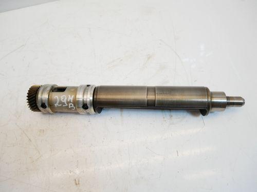 Arbre d'équilibrage pour Audi A4 A5 A6 C7 2,0 TFSi CAED CAE 06H103331