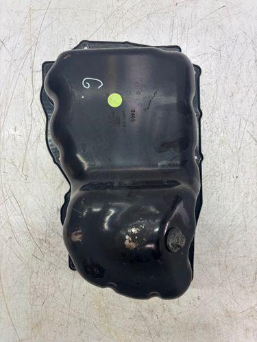 Carter d'huile Pour Ford Transit FCD V363 FDD 2,0 EcoBlue BKRA GK3Q-6675-AA