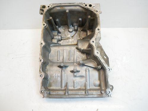 Carter d'huile pour Ford Mustang Coupe Convertible 2,3 EcoBoost N48H N48 FR3E-6675-AC