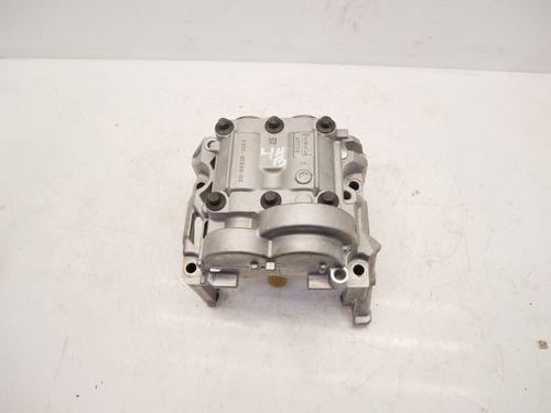 Module d'arbre d'équilibrage pour Ford Mustang 2,3 N48H N48 N 48 H FB5E-6K360-BC