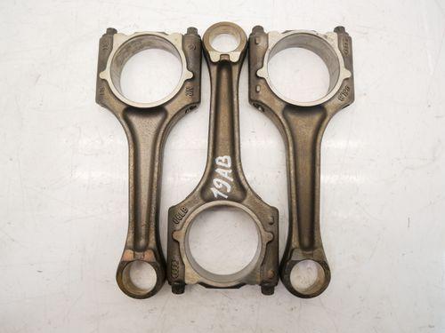 4x bielles pour Audi A4 B8 A5 Q5 2,0 TFSI quattro CPMB CPMA CPM 06LB