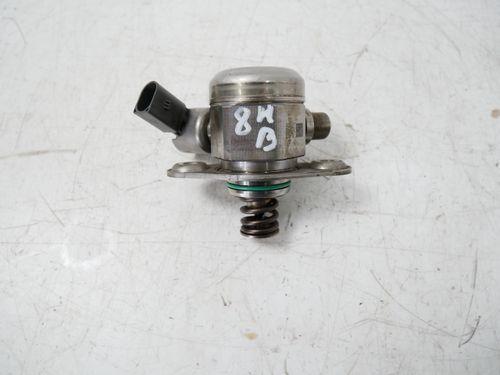Pompe à carburant pour Mercedes GLA 180 X156 1,6 M270.910 270.910 M270 A2700700501