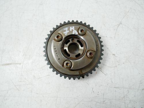 Déphaseur d'arbre à cames pour Mercedes GLA 180 1,6 M270.910 270.910 A2600500500 IN
