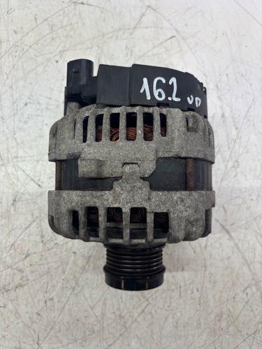 Alternateur Pour Mercedes Classe A W176 1,6 A180 M270.910 270.910 0986082160