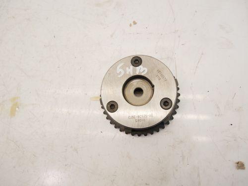 Déphaseur d'arbre à cames pour Ford Mustang 2,3 N48H N48 N 48 H CJ5E-6C525-AE