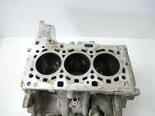 Bloc moteur pour Mini BMW Cooper F55 F56 F57 F60 1,5 B38A15A B38 B38A15M0 8513372