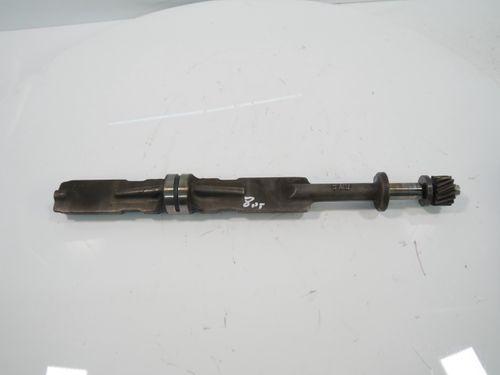 Arbre d'équilibrage pour Mitsubishi L200 Pajero MK43,2 DI-D 4M41 ME203368