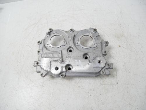 Cache pour Mercedes GLA 180 1,6 M270.910 270.910 M270 A2700150400