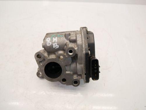 Soupape EGR pour Toyota Hilux 2,8 D 1GD-FTV 1GD 25800-0E010