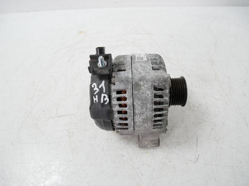 Alternateur pour Mini BMW Cooper F55 F56 F57 1,5 B38A15A B38 B38A15M0 7640131