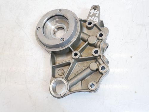 Cache pour Audi A4 B8 A5 A6 C7 2,0 TFSI CAED CAE 06H103166G