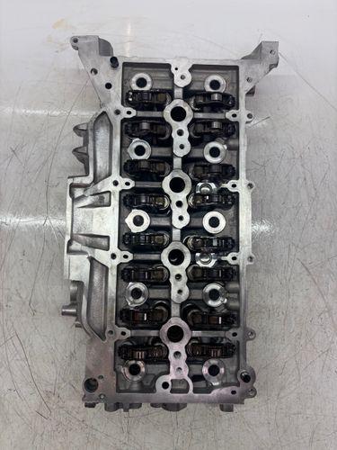 Culasse Planifiée Pour Ford Tourneo Custom 2,0 EcoBlue BKFB HG9Q-6090-AB