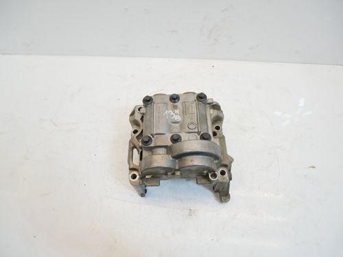 Module d'arbre d'équilibrage pour Ford Mustang Coupe 2,3 EcoBoost N48H FB5E-6K360-BF