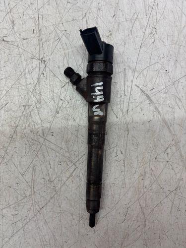 Injecteur Pour Fiat Ducato 250 2,3 Diesel F1CE3481M 504389548 0445110418