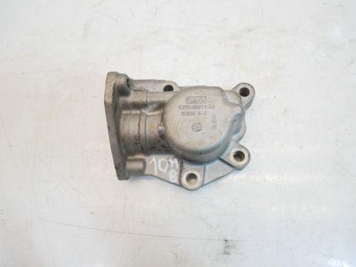 Boîtier pour Ford Mustang Coupe Convertible 2,3 EcoBoost N48H N48 EJ7E-9B374-AE