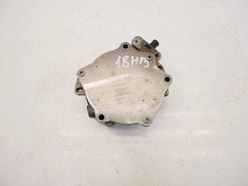 Pompe à vide pour Audi A4 B8 A5 A6 C7 2,0 TFSI CAED CAE 06J145100G
