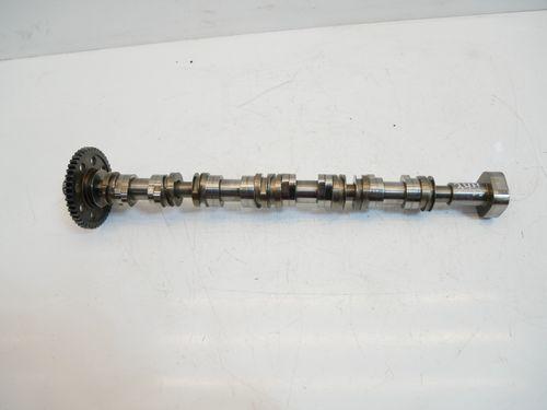 Arbre à cames pour Audi A4 B8 A5 A6 C7 2,0 TFSi CAED CAE