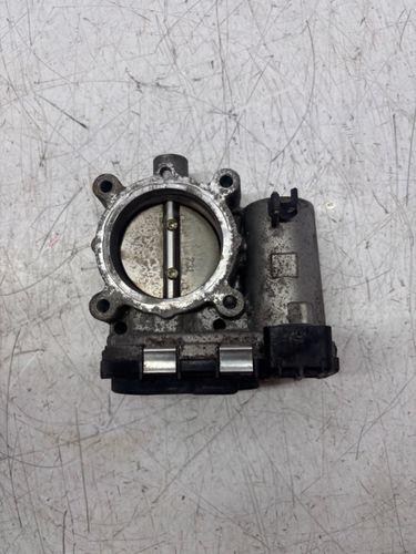 Clapet d'étranglement Pour Mercedes GLA 250 2,0 4-matic M270.920 270.920 A2701410025