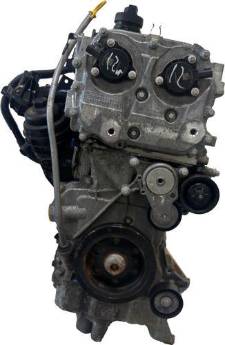 Moteur Pour Mercedes GLA 250 X156 2,0 4-matic M270.920 M270 270.920 A2700108902