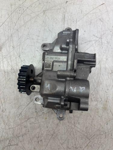 Pompe à huile Pour Ford Transit V363 FCD 2,0 EcoBlue BKRA HG9Q-BA