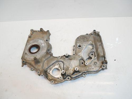 Pompe à huile pour Toyota Hilux 2,8 D 1GD-FTV 1GD 11321-0E010