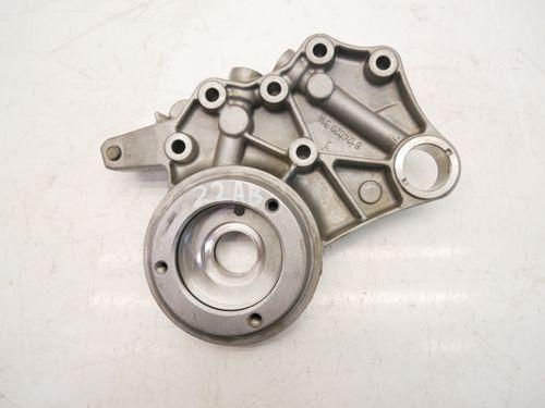 Cache pour Audi A4 B8 A5 Q5 2,0 TFSI quattro CPMB CPMA CPM 06H103166G