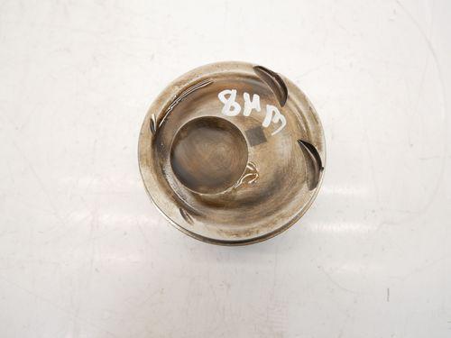 1x piston pour Ford Mustang 2,3 EcoBoost N48H N48 N 48 H PK93