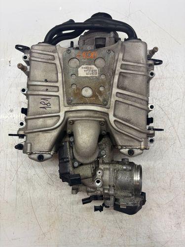 Compresseur Pour Audi A4 S4 A5 S5 A6 C7 A7 A8 Q7 3,0 TFSI CREC CRE 06K145601BF