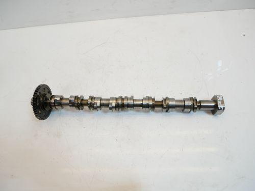 Arbre à cames pour Audi A4 B8 A6 C7 2,0 TFSI CAED CAE