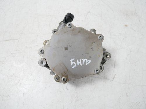 Pompe à vide pour Mercedes GLA 180 1,6 M270.910 270.910 M270 A2701800901