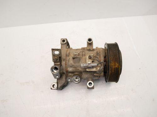 Compresseur de climatisation pour Toyota Hilux 2,8 D 1GD-FTV 1GD 447280-5460