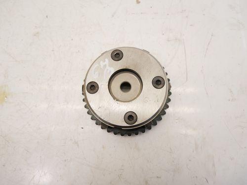 Déphaseur d'arbre à cames pour Ford Mustang 2,3 N48H N48 N 48 H CJ5E-6C524-AE