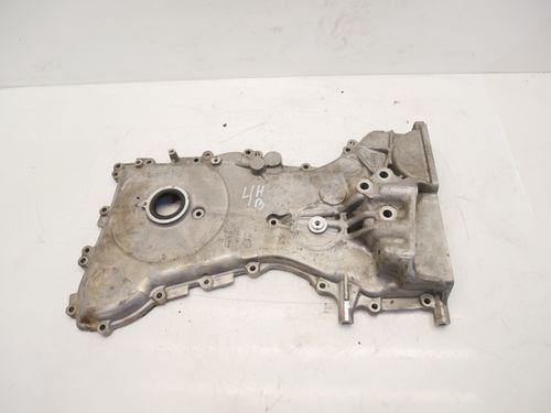 Couvercle frontal pour Ford Mustang Convertible 2,3 EcoBoost N48H N48 CJ5E-6059-CD