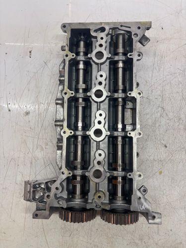 Couvercle de soupape avec arbre à cames Pour Ford Tourneo 2,0 EcoBlue BKFB GK2Q-6E262