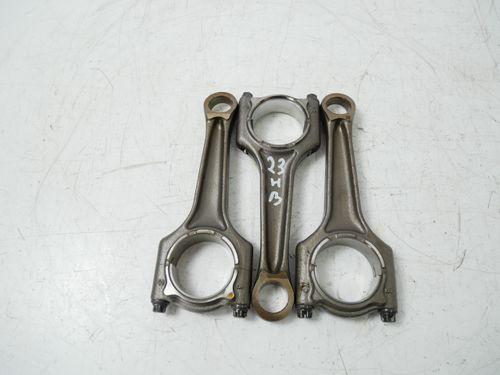 3x bielles pour Mini BMW Cooper F55 F56 F57 F601,5 B38A15A B38 B38A15M0
