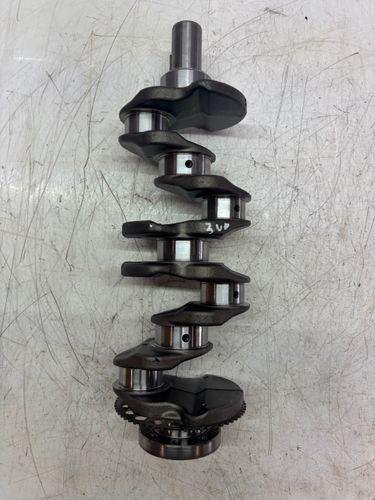Vilebrequin Pour Ford Transit FCD V363 2,0 EcoBlue BKRA GK2Q-CA