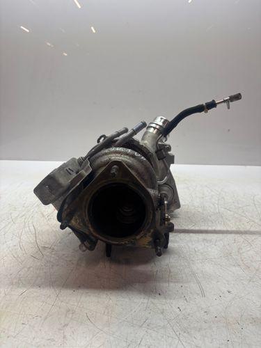 Turbocompresseur Pour Subaru WRX 2,4 Essence FA24F 14411AB000