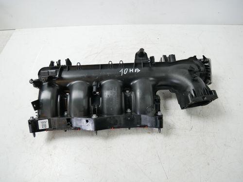 Pont d'admission pour Mercedes GLA 180 X156 1,6 M270.910 270.910 M270 A2700900737