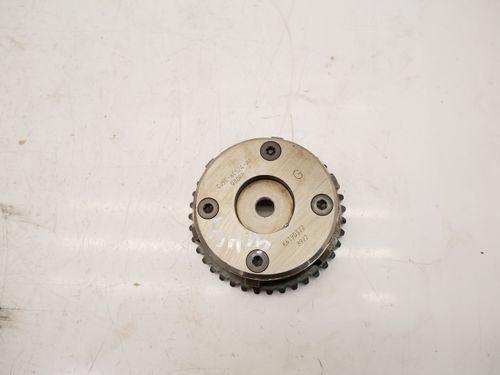 Déphaseur d'arbre à cames pour Ford Mustang 2,3 EcoBoost N48H CJ5E-6C524-AE Admission