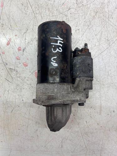 Démarreur Pour Fiat Ducato 250 2,3 Diesel F1CE3481M 51832958