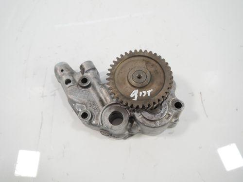 Pompe à huile pour Mitsubishi L200 Pajero MK4 3,2 DI-D 4M41 1210A020